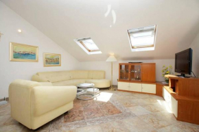 Apartman Bačvice